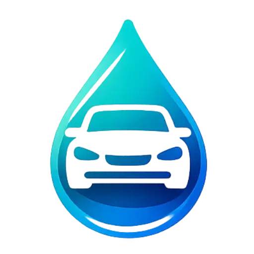 Lavage auto à domicile Gauriaguet